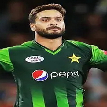 Rumman Raees Biography
